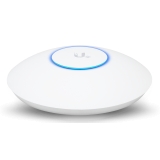 Ubiquiti UniFi AC SHD