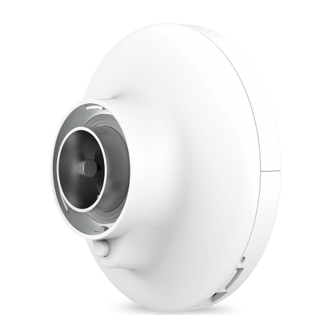 Ubiquiti airMAX PrismStation 5AC