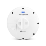 Ubiquiti airMAX PrismStation 5AC