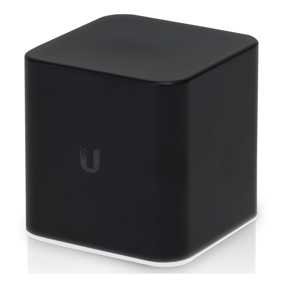 Ubiquiti airCube Home WiFi AP