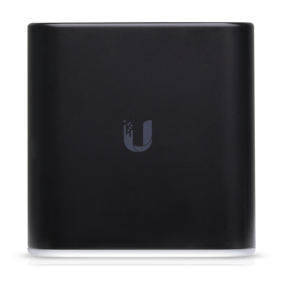 Ubiquiti airCube Home WiFi AP