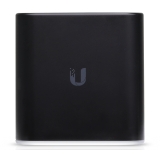 Ubiquiti airCube Home WiFi AP