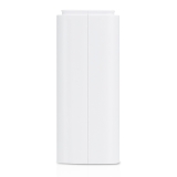 Ubiquiti Adaptador de Corriente Gigabit POE-24-7W-G-WH