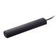 4G Antena Adhesiva para Exteriores 2dBi IP67 SMA Male