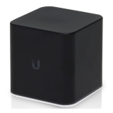 Ubiquiti airCube ISP AP