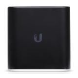 Ubiquiti airCube ISP AP