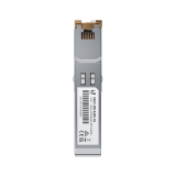 Ubiquiti Módulo SFP a RJ45 1Gbps