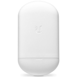 Ubiquiti airMAX NanoStation 5AC Loco