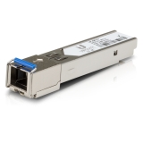 Ubiquiti GPON OLT Módulo SFP, Class C+