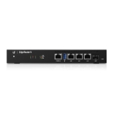 Ubiquiti EdgeRouter 4