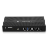 Ubiquiti EdgeRouter 4