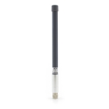 Antena exterior 4G LTE 5dBi IP67 Male