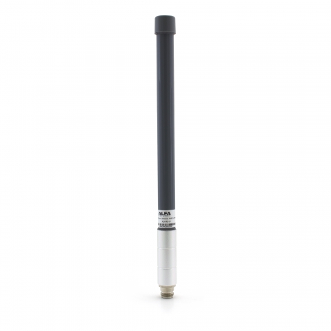 Antena exterior 4G LTE 5dBi IP67 Female