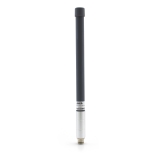 Antena exterior 4G LTE 5dBi IP67 Female