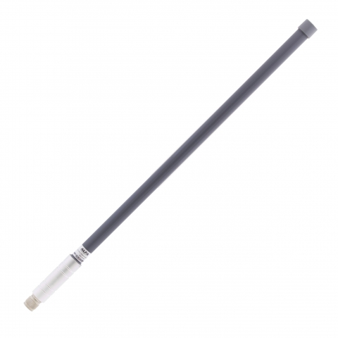 Antena exterior 4G LTE 8dBi IP67 N-Male