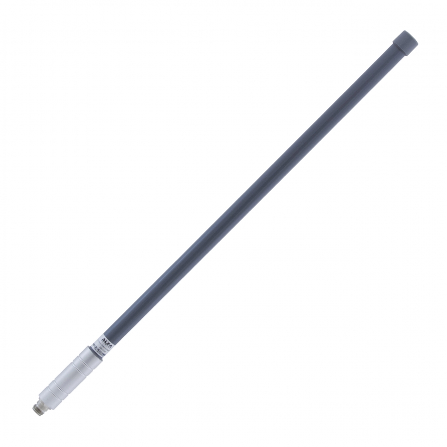 Antena exterior 4G LTE 8dBi IP67 N-Female