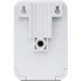 Ubiquiti Protector de Sobretensiones Ethernet