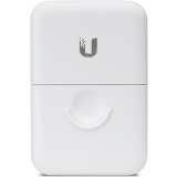 Ubiquiti Protector de Sobretensiones Ethernet