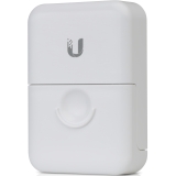 Ubiquiti Protector de Sobretensiones Ethernet