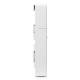 Ubiquiti NanoSwitch