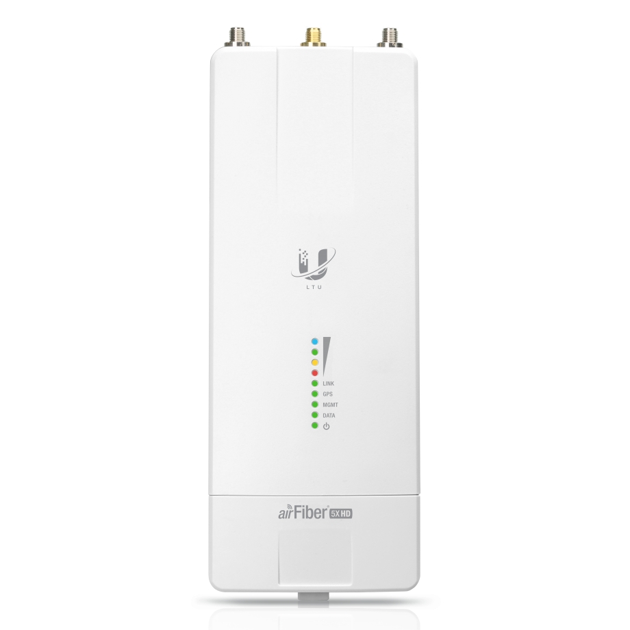 Ubiquiti airFiber 5XHD