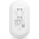 Ubiquiti airMAX NanoStation 5AC Loco 5-pack