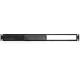 Ubiquiti EdgeMAX Universal Rack-mount Kit