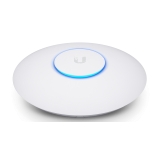 Ubiquiti UniFi nanoHD