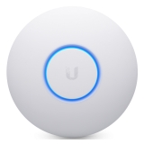 Ubiquiti UniFi nanoHD 3-pack