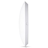 Ubiquiti UniFi nanoHD 3-pack