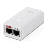 Ubiquiti Adaptador de Corriente Gigabit POE-24-12W 5-Pack