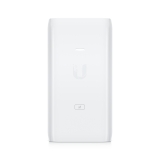 Ubiquiti PoE Adaptador