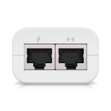 Ubiquiti PoE Adaptador