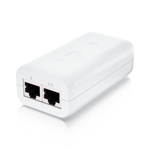 Ubiquiti PoE Adaptador