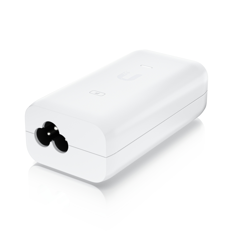 Ubiquiti PoE Adaptador