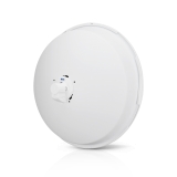 Ubiquiti airMAX PowerBeam 5AC ISO