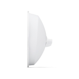 Ubiquiti airMAX PowerBeam 5AC ISO