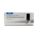 4G LTE Antena Omni 5dBi de Montaje en Pared, N male