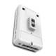 cnPilot e430W Wall Plate, EU ver, sin PoE