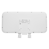 Ubiquiti UniFi WiFi BaseStation XG