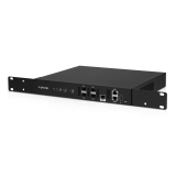 Ubiquiti Fiber OLT 4