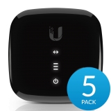 Ubiquiti Fiber Loco 5-pack