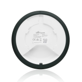 Ubiquiti Carcasa de diseño actualizable para nanoHD, camuflaje 3-pack