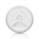 Ubiquiti Carcasa de diseño actualizable para nanoHD, mármol 3-pack