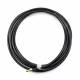 N Male / SMA Male 7.5m CF400 Cable Coaxial