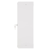 Estuche Universal 400x400x140, Blanco