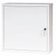 Estuche Universal 400x400x140, Blanco