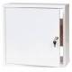 Estuche Universal 540x420x180, Blanco