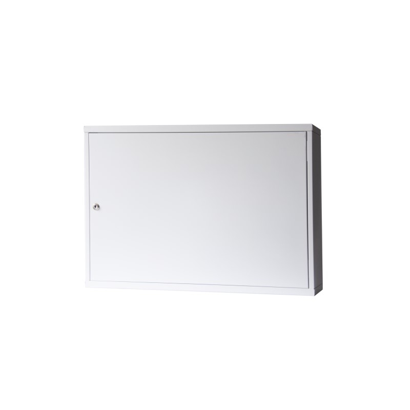 Estuche Universal 700x500x200, Blanco