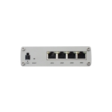 Teltonika RUTX08 Enrutador Ethernet